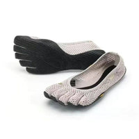 VibeRM FiveFingers Training Shoes Five-Toe Sandals Women's Outdoor Hiking Walking Shoes Soft-sole Fitness Shoes - Bear Hugs