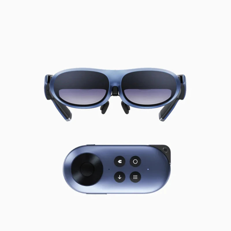 Rokid Max 1080P AR Smart Glasses