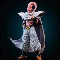 Dragon Ball Z Majin Buu Action Figure (27 cm)