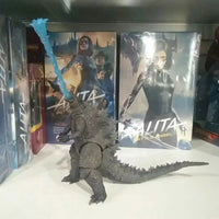 Godzilla Kaiju Action Figure (16 cm)