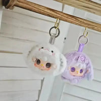Yauki Ocean Baby Series Blind Box
