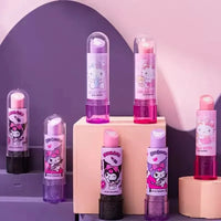 Sanliou Kiss & Erase Lipstick Eraser