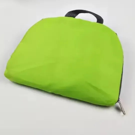 Adventure Ready Foldable Backpack