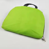 Adventure Ready Foldable Backpack