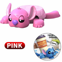 Cosmic 626 Alien Decompression Coasters