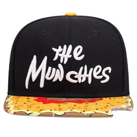 Munches Baseball Cap