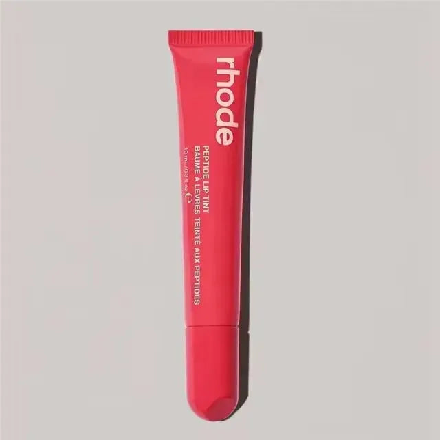 Rhode Peptide Lip Tint (Compatible with Rhode iPhone Case)