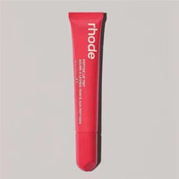 Rhode Peptide Lip Tint (Compatible with Rhode iPhone Case)