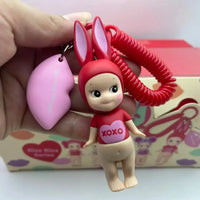 Sonny Angel Kiss Kiss Series Blind Box