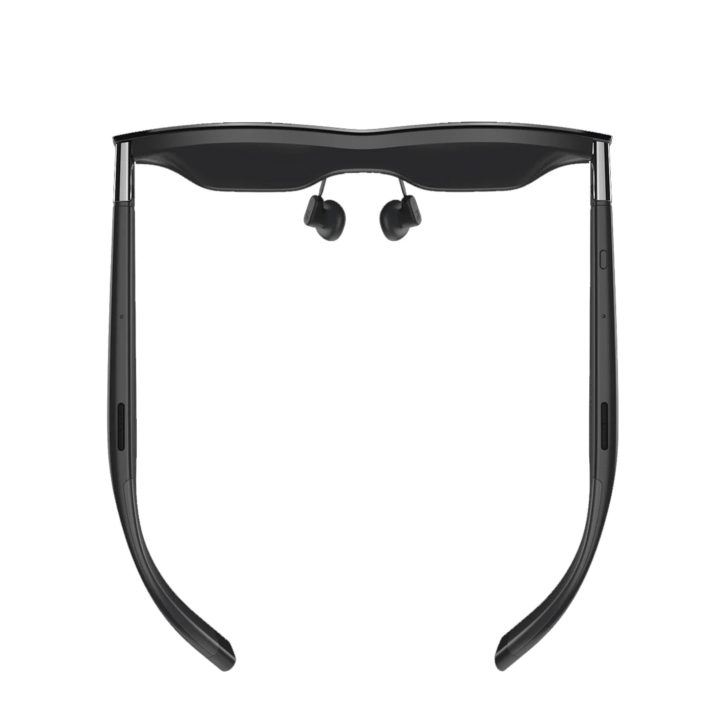 XREAL The One Pro AR Smart Glasses