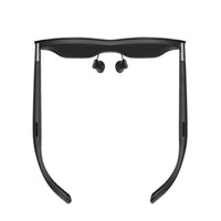 XREAL The One Pro AR Smart Glasses