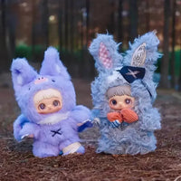 Hello Toys Maymei Dark Forest Gen-2 Blind Box