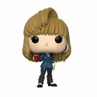 Friends Series Pop Figurine (10 cm)