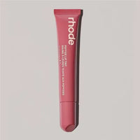 Rhode Peptide Lip Tint (Compatible with Rhode iPhone Case)