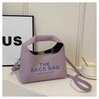 Premium Designer Sack Bag