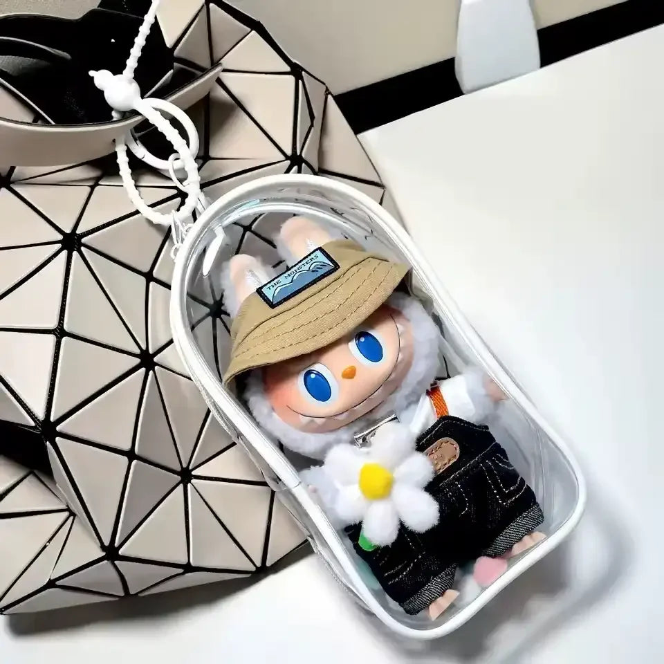 Laboobu Dazzling Premium Protector Case
