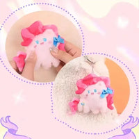 Little Pony Friendship Sparkle Blind Box