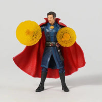 Marvel Legends Dr. Strange Figurine (16 cm)