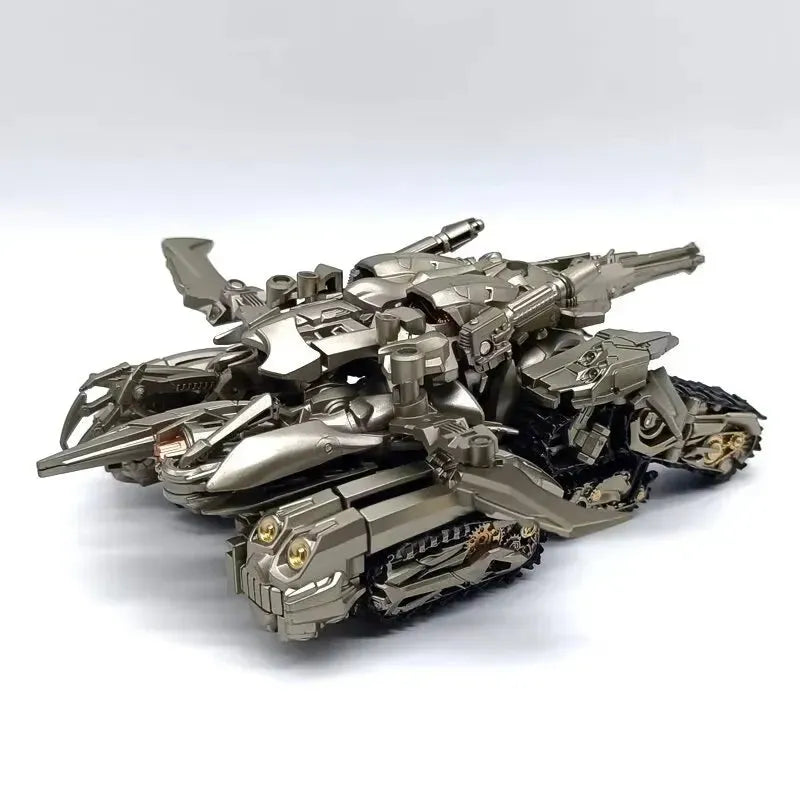 Transformers Megatron TW-1029 Action Figure