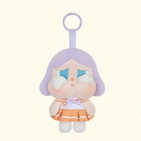 Boîte aveugle avec pendentif en peluche Crybaby Sunset Concert 