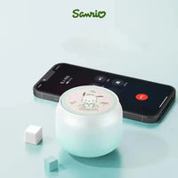 Sanliou Melody Drops Speaker