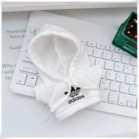 Labubu Loungewear Hoodie & Pants Set