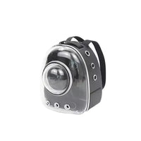 Colorful Carry-Alls Laboobu Doll Bag