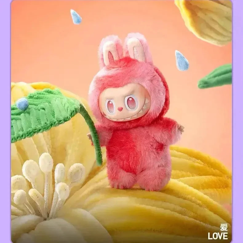 LABUBU THE MONSTERS Big into Energy 3BOX LABUBU THE MONSTERS Big into Energy 3BOX