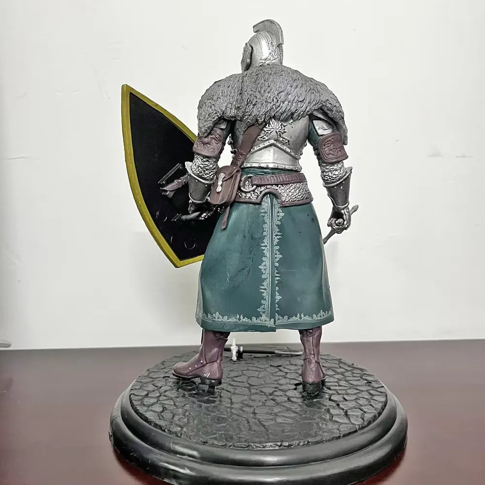 Dark Souls Action Figures