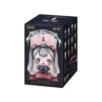 Boîte aveugle de la série Tinytiny Prologue 