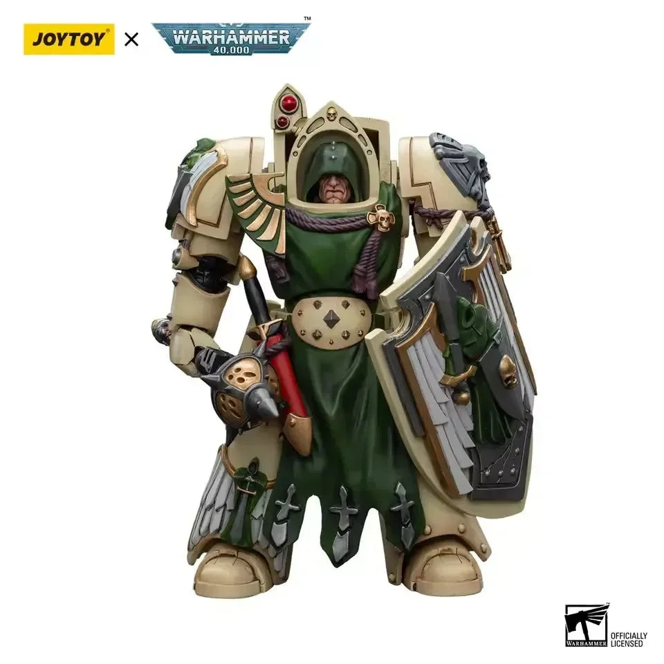 JoyToy Warhammer Blind Box