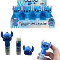 Stitch Super Adhesive Solid Glue Stick