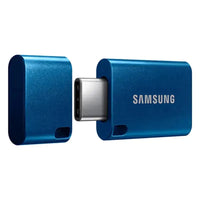 Samsung Type-C USB 3.1 Flash Drive