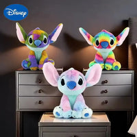 Cosmic Alien Artful Shades Plush (30 cm)