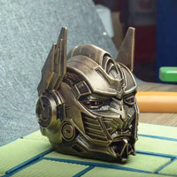 Trans4-ormers Prime Protector Ash Holder