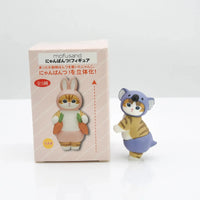 صندوق موفوساند نيانبانتس الأعمى 