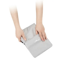 حقيبة ظهر مثالية للمشي لمسافات طويلة 