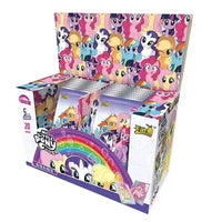 Kayou My Little Pony Collectible Cards