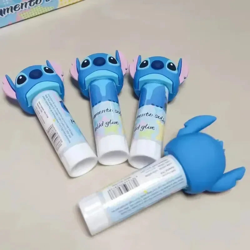 Stitch Super Adhesive Solid Glue Stick