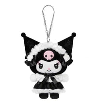 Sanliou Angel Garden Series Vinyl Plush Blind Box