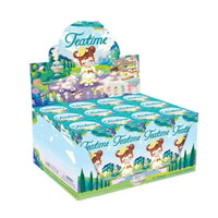 Rolife Nanci's Afternoon Tea Blind Box