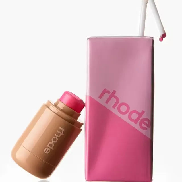 Rhode Cheek Blush Stick