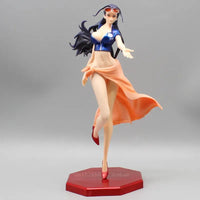 One Piece Nico Robin Figure (26 cm)