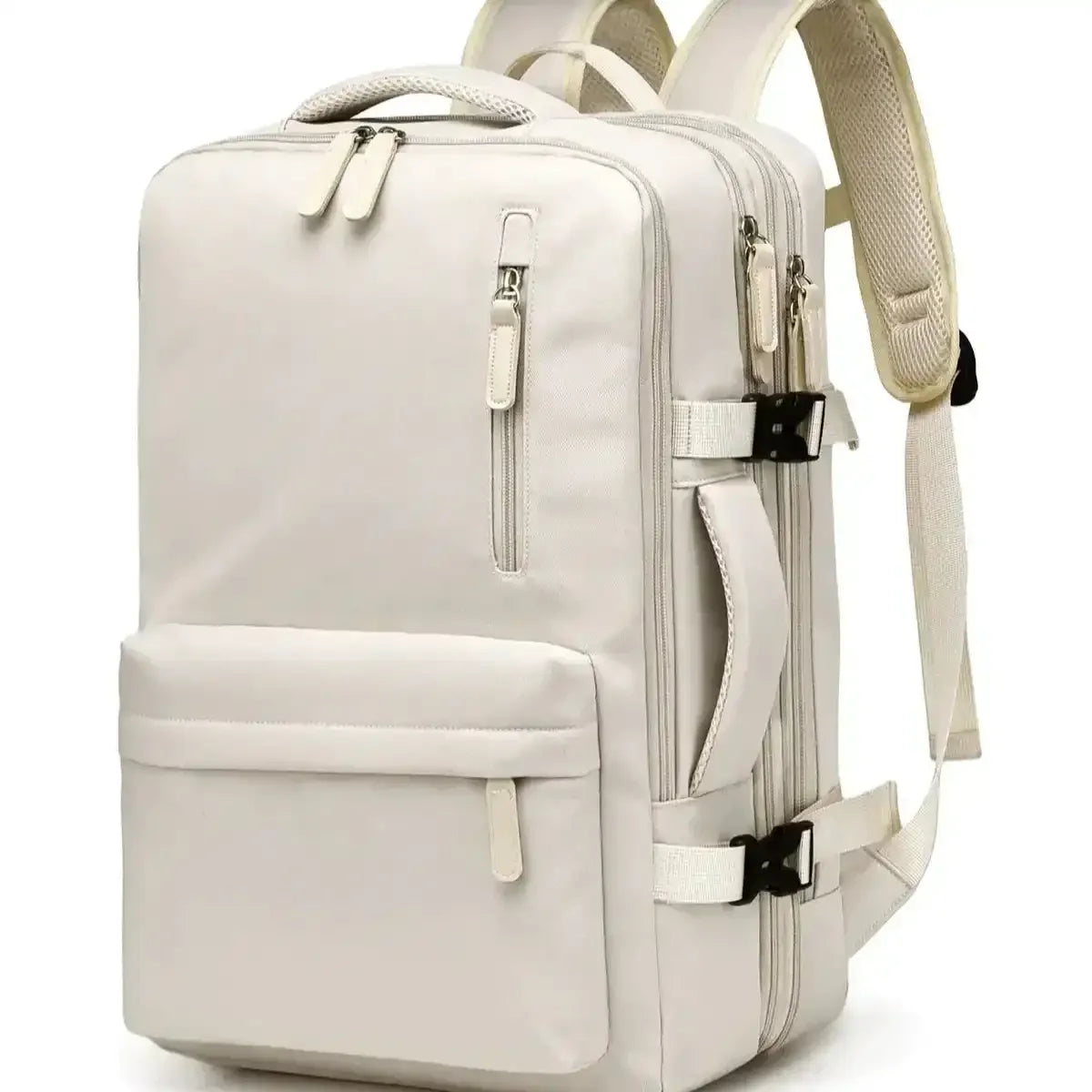 Aerovault Airplane Travel Backpack