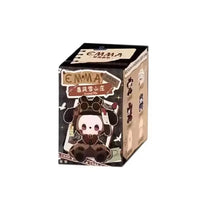 Emma Frostveil Villa Series Blind Box