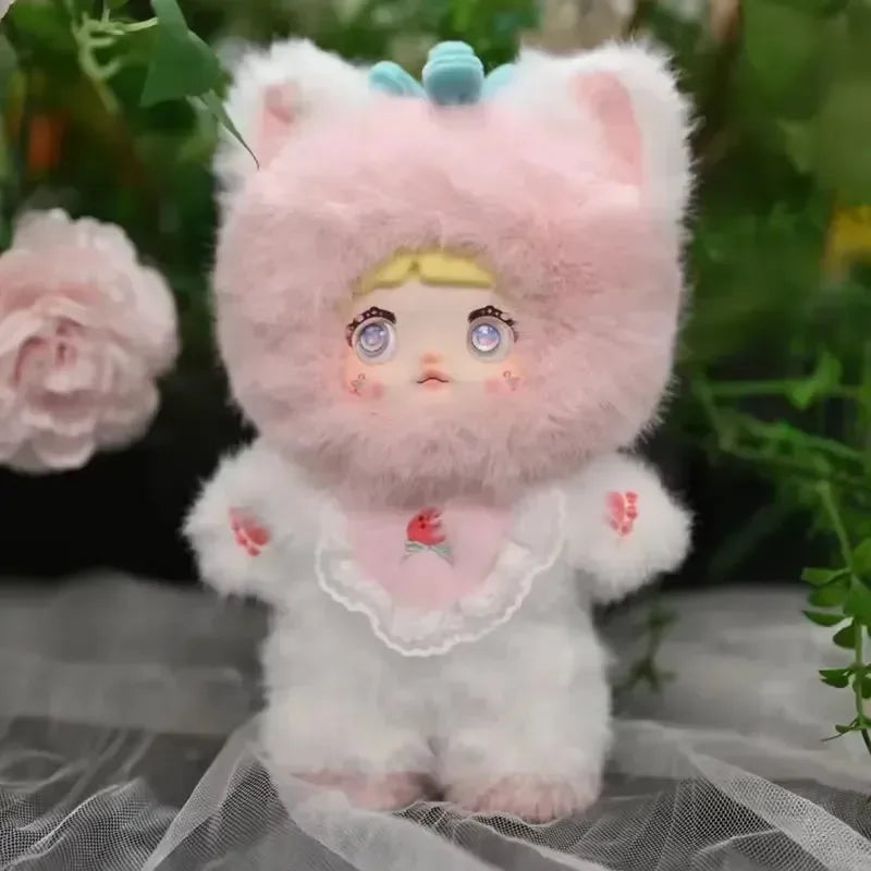 Nommi Fruit Fiesta Blind Box Series