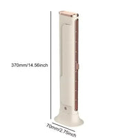 Zephyr Spire Portable Tower Fan