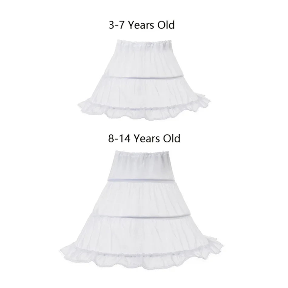 Princess Cinderella Deluxe Elegant Ball Gown