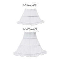 Princess Cinderella Deluxe Elegant Ball Gown