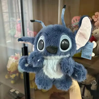 Cosmic Six-Armed Stitch Plushie (30 cm)